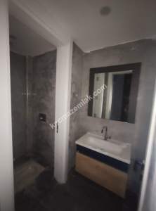 Karaman'da Satılık Daire 8