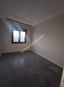 Karaman'da Satılık Daire 9