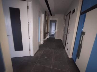 Karaman'da Satılık Daire 6