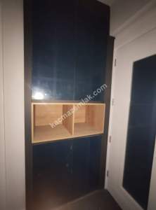 Karaman'da Satılık Daire 15