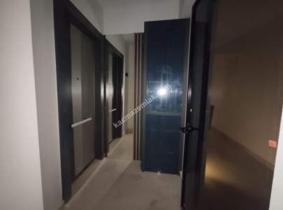 Karaman'da Satılık Daire 14