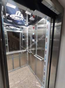 Karaman'da Satılık Daire 16