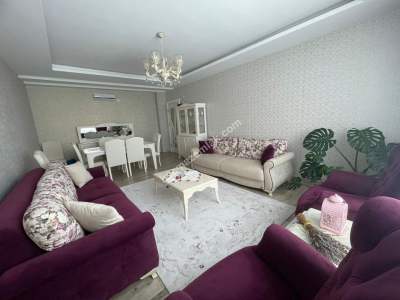 Karaman'da Satılık Daire 1