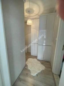 Karaman'da Satılık Daire 12