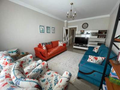 Karaman'da Satılık Daire 21