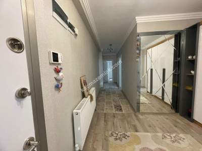 Karaman'da Satılık Daire 15