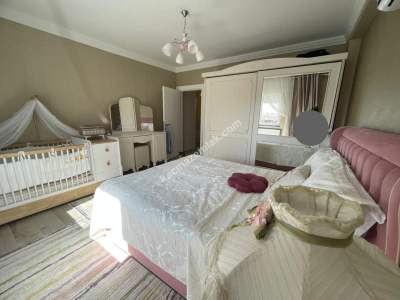 Karaman'da Satılık Daire 20