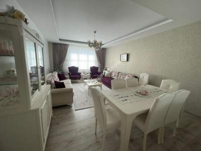 Karaman'da Satılık Daire 19