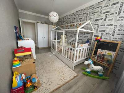 Karaman'da Satılık Daire 17