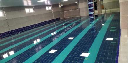 Karaman'da Satılık Daire 9