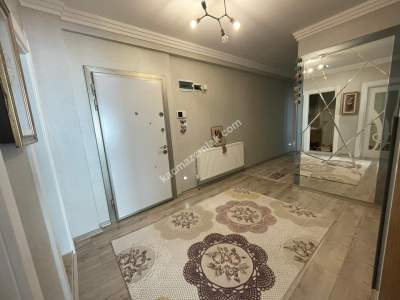 Karaman'da Satılık Daire 16