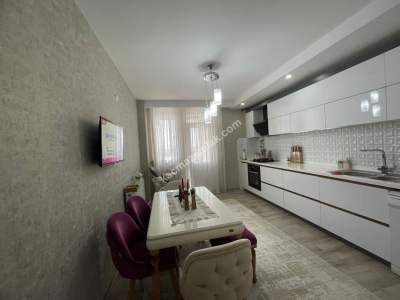 Karaman'da Satılık Daire 22