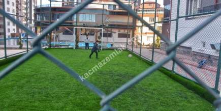 Karaman'da Satılık Daire 6