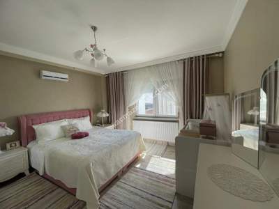 Karaman'da Satılık Daire 13