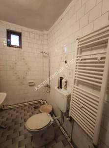 Karaman'da Satılık Daire 8