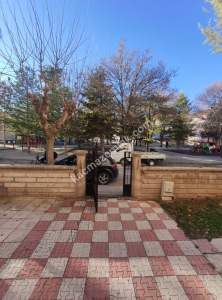 Karaman'da Satılık Daire 15