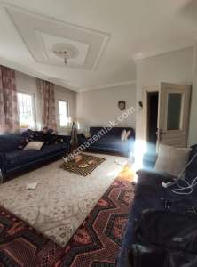 Karaman'da Satılık Daire 10