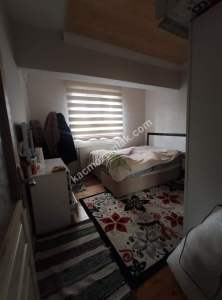 Karaman'da Satılık Daire 7