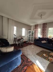 Karaman'da Satılık Daire 9