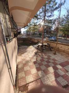 Karaman'da Satılık Daire 6