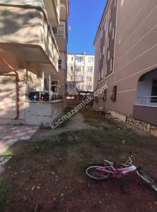 Karaman'da Satılık Daire 14