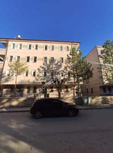 Karaman'da Satılık Daire 1