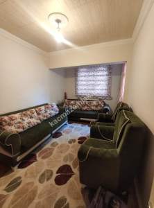 Karaman'da Satılık Daire 12