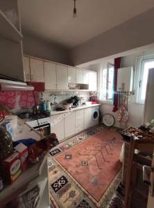 Karaman'da Satılık Daire 5