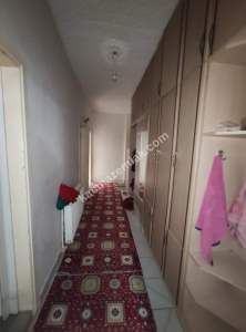 Karaman'da Satılık Daire 3