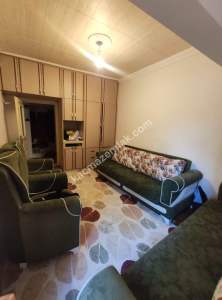 Karaman'da Satılık Daire 13