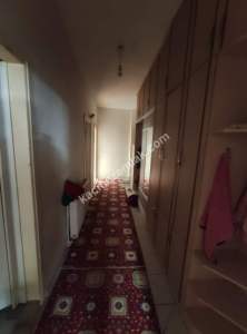 Karaman'da Satılık Daire 4