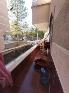 Karaman'da Satılık Daire 11