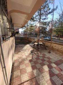 Karaman'da Satılık Daire 2