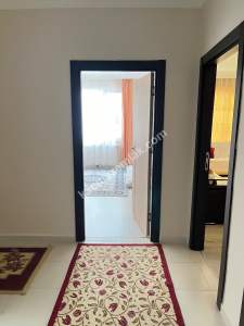 Kars Merkezde Satılık Daire 5