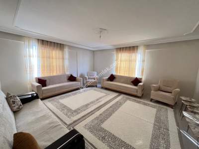 Kars Merkezde Satılık Daire 8