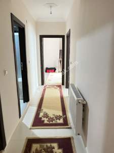 Kars Merkezde Satılık Daire 9