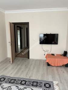 Kars Merkezde Satılık Daire 6