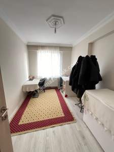 Kars Merkezde Satılık Daire 13