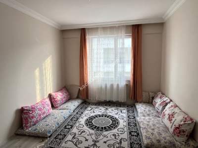 Kars Merkezde Satılık Daire 7