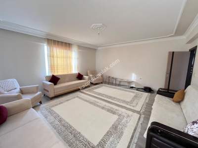 Kars Merkezde Satılık Daire 10