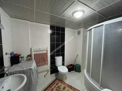 Kars Merkezde Satılık Daire 12