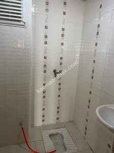 Kars Merkezde Satılık 3+1 Daire 4