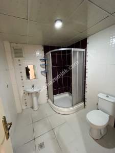 Kars Merkezde Satılık 3+1 Daire 9