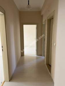 Kars Merkezde Satılık 3+1 Daire 13