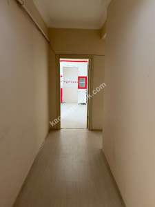 Kars Merkezde Satılık 3+1 Daire 12