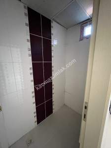 Kars Merkezde Satılık 3+1 Daire 5