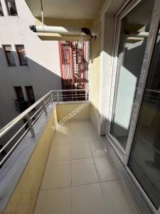 Kars Merkezde Satılık 3+1 Daire 2