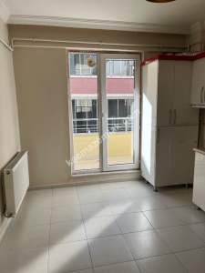 Kars Merkezde Satılık 3+1 Daire 3