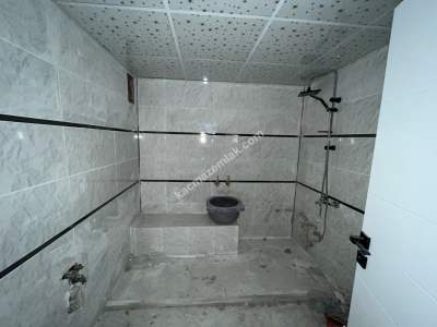 Kars Merkezi Konumda 3+1 Daire 11