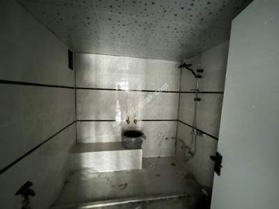 Kars Merkezi Konumda 3+1 Daire 9